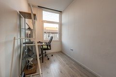 van Swindenstraat 61-26.jpg